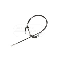 Linka gazu 84221399, , 87536881, 85827699 Case Ih CNH
