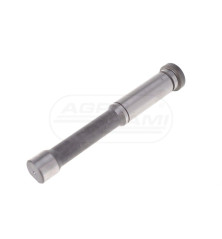 Sworzeń 78108032 Zetor