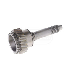 Wałek 86126701 80126114 Ursus