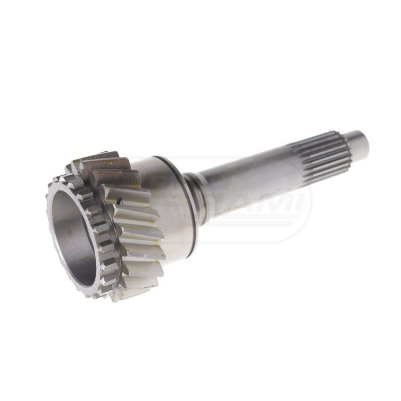 Wałek 86126701 80126114 Ursus