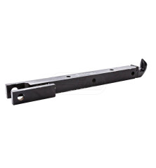Cięgło hitch 10453080 Zetor