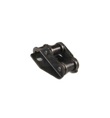 Łącznik łańcucha 1989692C1 New Holland Case Ih CNH