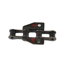 Łącznik łańcucha 1989692C1 New Holland Case Ih CNH