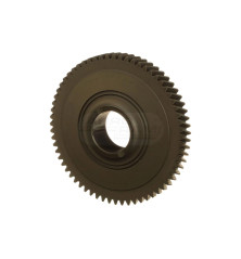 Koło zębate 84162091 Case Ih CNH