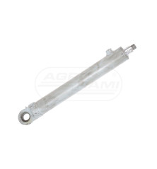 Cylinder CJ2F-18-63/36/400