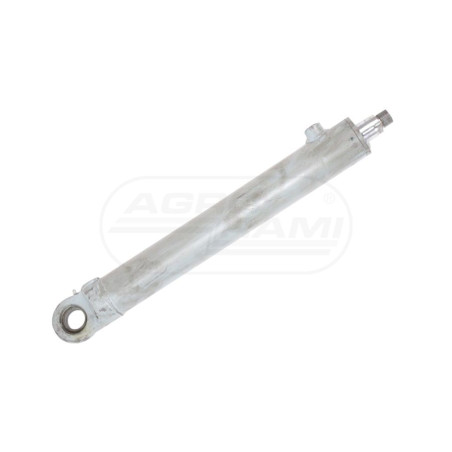 Cylinder CJ2F-18-63/36/400