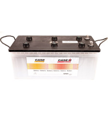 Akumultor 12V180Ah B0 ETN3 73334330180, B512217