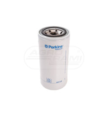 Filtr oleju CL-7988220, 0007988220, 0007735450 Massey Ferguson