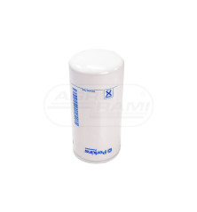 Filtr oleju CL-7988220, 0007988220, 0007735450 Massey Ferguson