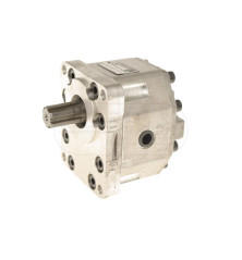 Pompa hydr.E-516 A10RTGL10859 PZ2-K-10/DP Fortschritt