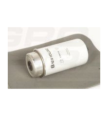 Filtr paliwa CNH 84477355, , 87802728 Case Ih