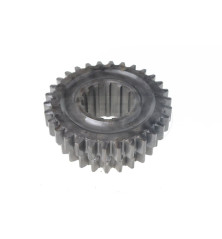 Koło 50419500/S Ursus