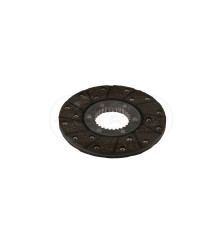 Tarcza hamulca 06518416 Deutz-fahr