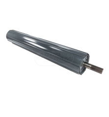 Rolka górna 559500502100 559500502400/A FAMAROL