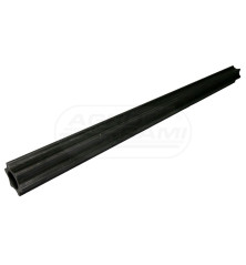Rura wewnętrzna S-4 L-654 80250/01011011/S SIPMA