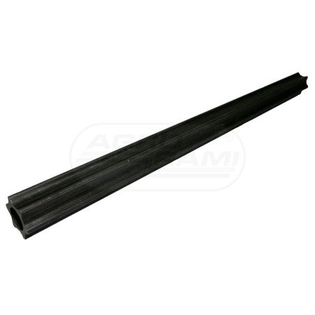 Rura wewnętrzna S-4 L-654 80250/01011011/S SIPMA
