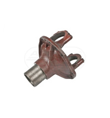 Wspornik I kat. 3426635M1 Ursus