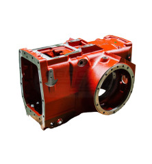 KORPUS TYNEGO MOSTU FRT 26154001 Zetor