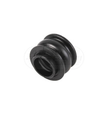 Osłona gumowa 30/6682-17 1425347M1 Massey Ferguson Landini
