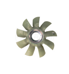 Wentylator 30/145-47 4281537M1 Massey Ferguson