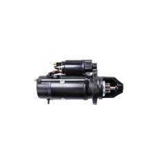 Rozrusznik 12V 4,2KW 10Z RE503093 RE530120 John Deere
