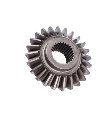 Koło zębate Z-24 APOLLO 10381 Unia