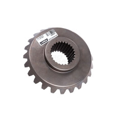 Koło zębate Z-24 APOLLO 10381 Unia