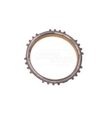 Pierścień synchronizatora MJR-80 934975 Zetor