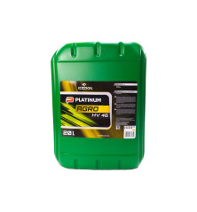 Olej ORLEN OIL AGRO HV-46 20 L.