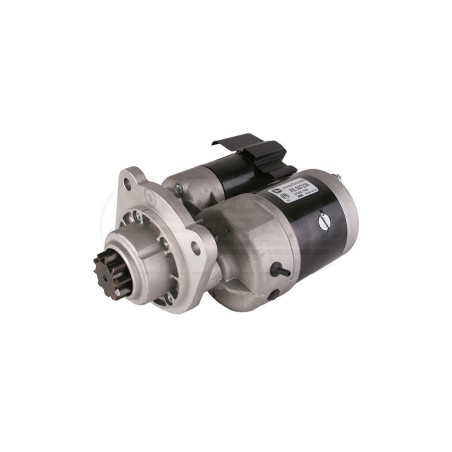 Rozrusznik z reduk.9142740+3,0 kW RE204009, RE509025, RE523502 Ford John Deere