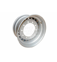 Obręcz 11,75x22,5 (10 otw.) (ET0) JAMAK 5 (275/221)