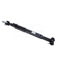 Stabilizator MF SERIA 100,200,500L-630MM KSTB630-412 Massey Ferguson