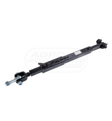 Stabilizator MF SERIA 100,200,500L-630MM KSTB630-412 Massey Ferguson