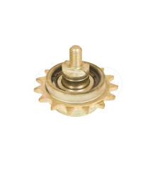 KOŁO NAPINACZA ORYGINAŁ CLAASZ-15 5/8 6733291