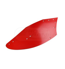 ODKŁADNICA L 14-20" 073291 FRK KK073291, KK07329194 Kverneland