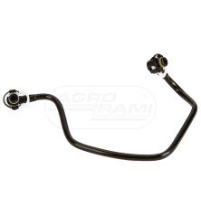 Przewód paliwowy 504057288, , 2852105, 2852106 New Holland Case Ih CNH