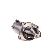 RozrusznikFR,HSX,MJR 80 16359124/Z Zetor