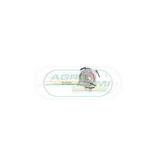 WAŁEK LKT 5012210290 Ursus