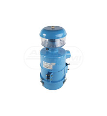 Filtr powietrza 80011110 Ursus