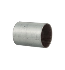 Tuleja 237443A1, , 87773647, 87582223 Case Ih CNH