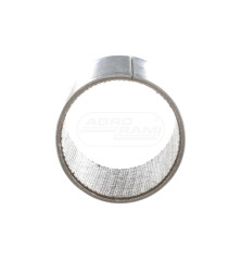 Tuleja 237443A1, , 87773647, 87582223 Case Ih CNH