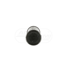 Filtr hydrauliczny CNH fi148mm 301mm 87708150, , 87395844, 47617638 Case Ih