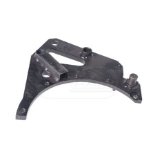 Płyta boczna 1664856M91 Ursus