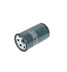 Filtrhydrauliczny.HF-35274 , 60/240-400 SPH94008, 87300044, p551779 Case Ih New Holland Kubota