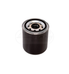 Filtr regulatora hamowania 937282 Zetor