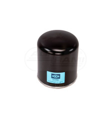 Filtr regulatora hamowania 937282 Zetor