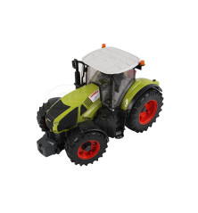Traktor Claas Axion 950 Bruder 03012 BR03012