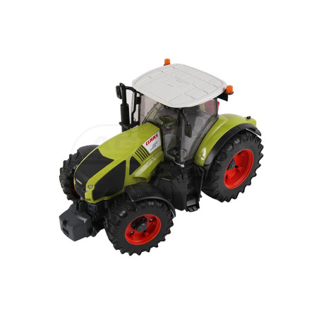 Traktor Claas Axion 950 Bruder 03012 BR03012