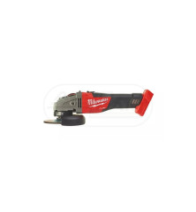 Szlifierka Milwaukee 115MM M18CAG115X-0X FUEL MIL4933451438