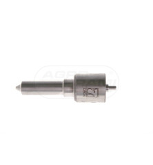 Rozpylacz 30/117-149 LO68PBA 30/117-149 Massey Ferguson Landini